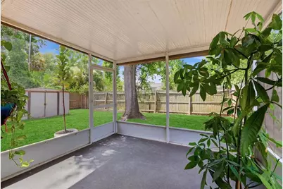 2108 E 56th Avenue Terrace, Bradenton, FL 34203 - Photo 12