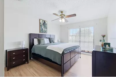 2108 E 56th Avenue Terrace, Bradenton, FL 34203 - Photo 24