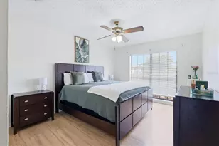 2108 E 56th Ave Terrace, Bradenton, FL 34203 - Photo 24