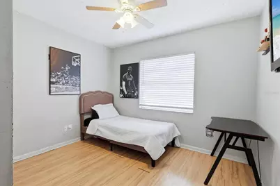 2108 E 56th Avenue Terrace, Bradenton, FL 34203 - Photo 10