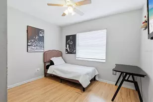 2108 E 56th Ave Terrace, Bradenton, FL 34203 - Photo 10