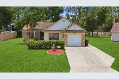 2108 E 56th Avenue Terrace, Bradenton, FL 34203 - Photo 30