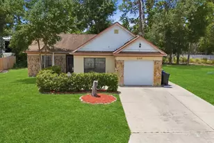 2108 E 56th Ave Terrace, Bradenton, FL 34203 - Photo 30