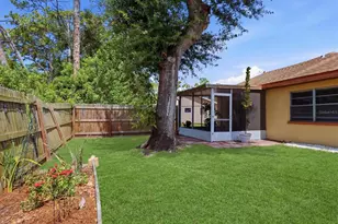 2108 E 56th Ave Terrace, Bradenton, FL 34203 - Photo 38
