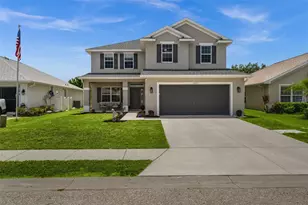 10062 Winding River Rd, Punta Gorda, FL 33950 - Photo 1