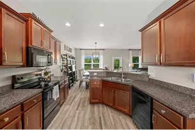 10062 Winding River Road, Punta Gorda, FL 33950 - Photo 6