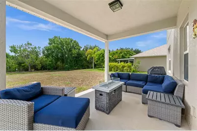 10062 Winding River Road, Punta Gorda, FL 33950 - Photo 18