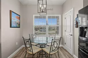 10062 Winding River Rd, Punta Gorda, FL 33950 - Photo 10