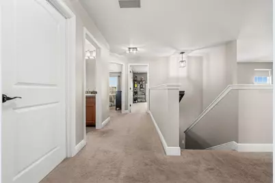 10062 Winding River Road, Punta Gorda, FL 33950 - Photo 22