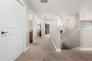 10062 Winding River Rd, Punta Gorda, FL 33950 - Photo 22