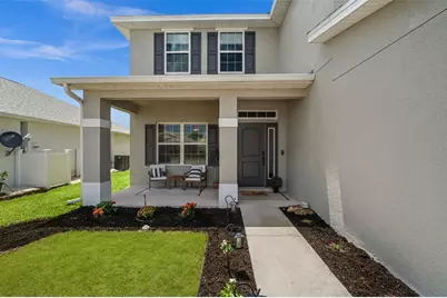 10062 Winding River Road, Punta Gorda, FL 33950 - Photo 2
