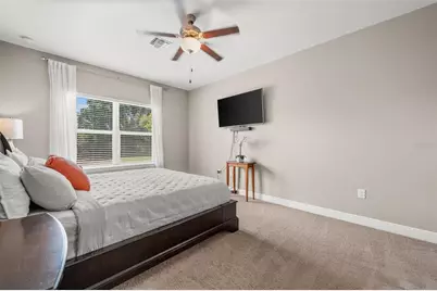 10062 Winding River Road, Punta Gorda, FL 33950 - Photo 36