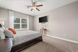 10062 Winding River Rd, Punta Gorda, FL 33950 - Photo 36