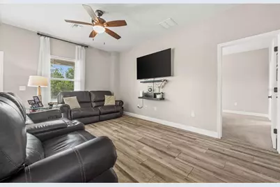 10062 Winding River Road, Punta Gorda, FL 33950 - Photo 12