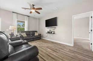 10062 Winding River Rd, Punta Gorda, FL 33950 - Photo 12