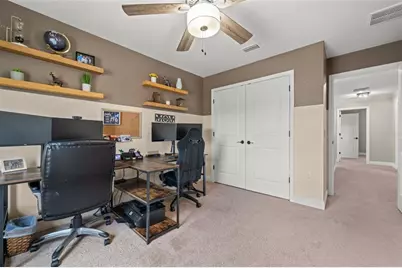 10062 Winding River Road, Punta Gorda, FL 33950 - Photo 30