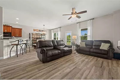 10062 Winding River Road, Punta Gorda, FL 33950 - Photo 14