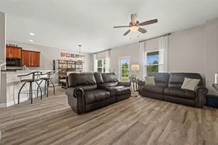 10062 Winding River Rd, Punta Gorda, FL 33950 - Photo 14