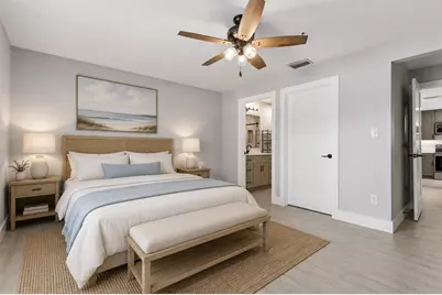 4057 Crockers Lake Boulevard #17, Sarasota, FL 34238 - Photo 22