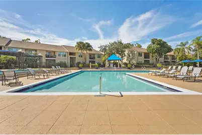 4057 Crockers Lake Boulevard #17, Sarasota, FL 34238 - Photo 58