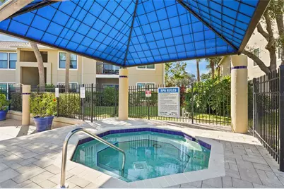 4057 Crockers Lake Boulevard #17, Sarasota, FL 34238 - Photo 60
