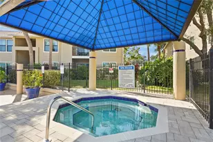 4057 Crockers Lake Blvd, Sarasota, FL 34238 - Photo 60