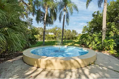 4057 Crockers Lake Boulevard #17, Sarasota, FL 34238 - Photo 66