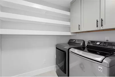 4057 Crockers Lake Boulevard #17, Sarasota, FL 34238 - Photo 36