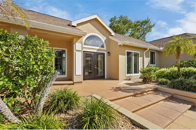 4057 Crockers Lake Boulevard #17, Sarasota, FL 34238 - Photo 52