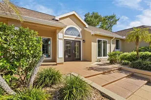 4057 Crockers Lake Blvd, Sarasota, FL 34238 - Photo 52