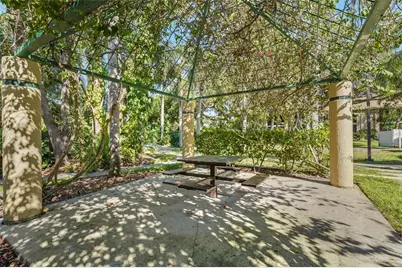 4057 Crockers Lake Boulevard #17, Sarasota, FL 34238 - Photo 64