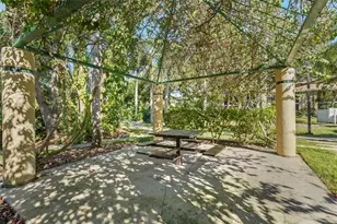 4057 Crockers Lake Blvd, Sarasota, FL 34238 - Photo 64
