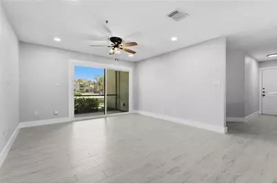 4057 Crockers Lake Boulevard #17, Sarasota, FL 34238 - Photo 8