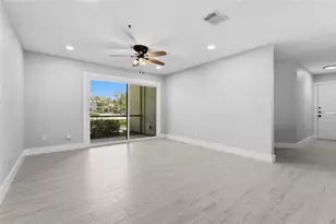 4057 Crockers Lake Blvd, Sarasota, FL 34238 - Photo 8