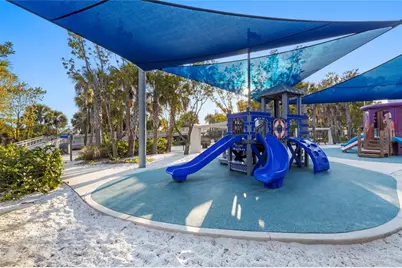 4057 Crockers Lake Boulevard #17, Sarasota, FL 34238 - Photo 88