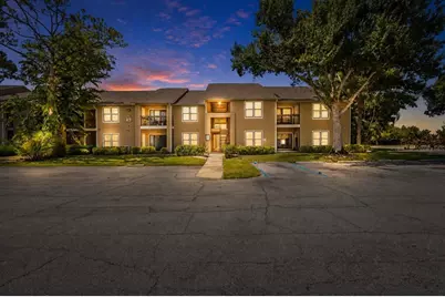 4057 Crockers Lake Boulevard #17, Sarasota, FL 34238 - Photo 1