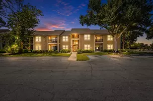 4057 Crockers Lake Blvd, Sarasota, FL 34238 - Photo 1