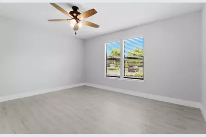 4057 Crockers Lake Boulevard #17, Sarasota, FL 34238 - Photo 24
