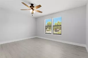 4057 Crockers Lake Blvd, Sarasota, FL 34238 - Photo 24