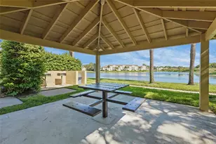 4057 Crockers Lake Blvd, Sarasota, FL 34238 - Photo 70