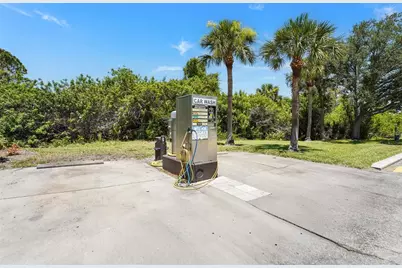 4057 Crockers Lake Boulevard #17, Sarasota, FL 34238 - Photo 74