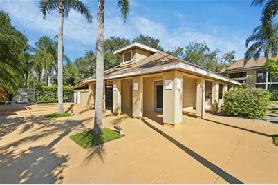 4057 Crockers Lake Boulevard #17, Sarasota, FL 34238 - Photo 62