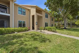 4057 Crockers Lake Blvd, Sarasota, FL 34238 - Photo 1