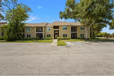 4057 Crockers Lake Boulevard #17, Sarasota, FL 34238 - Photo 1