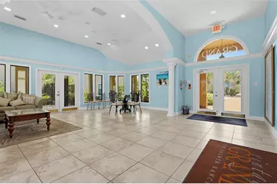 4057 Crockers Lake Boulevard #17, Sarasota, FL 34238 - Photo 50