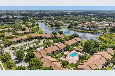 4057 Crockers Lake Boulevard #17, Sarasota, FL 34238 - Photo 44