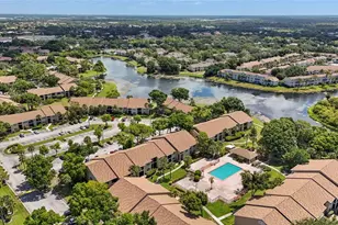 4057 Crockers Lake Blvd, Sarasota, FL 34238 - Photo 44