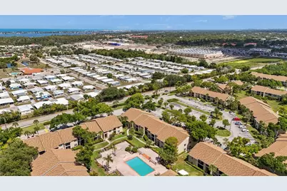 4057 Crockers Lake Boulevard #17, Sarasota, FL 34238 - Photo 42