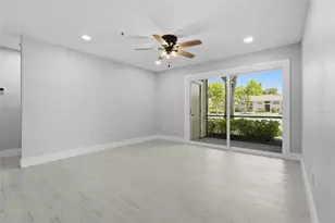 4057 Crockers Lake Blvd, Sarasota, FL 34238 - Photo 6