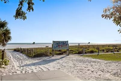 4057 Crockers Lake Boulevard #17, Sarasota, FL 34238 - Photo 84